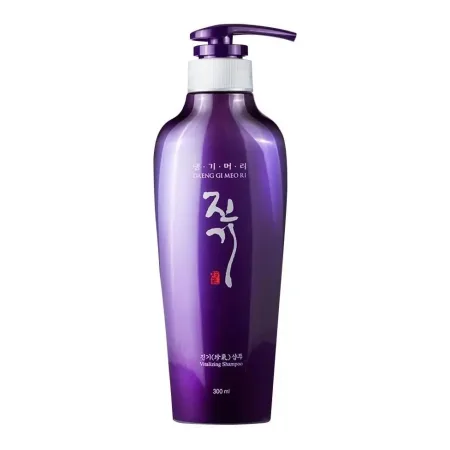 Daeng Gi Meo Ri Vitalizing Shampoo - 300 мл
