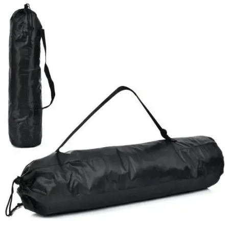 Чохол для зберігання та перенесення килимка для фітнесу або йоги 2131-B