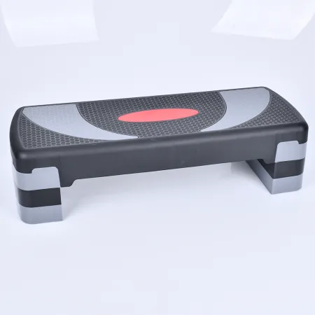 Step Platform - 4 kg