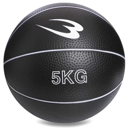 Мяч медицинский медбол Medicine Ball - 5 кг