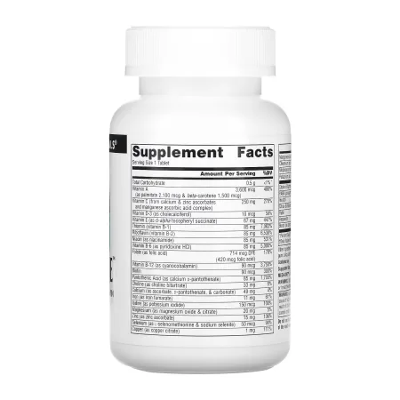 Mega-One™ - 60 таблеток