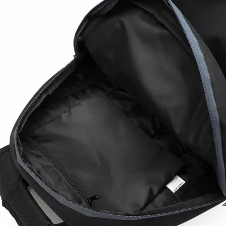 Рюкзак Joma DIAMOND II черный 44,2 л 47х32х32 см 400235.100 (оригинал)