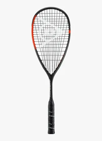 Ракетка для сквошу Dunlop SR Sonic Core Revelation 135 NH 10316319 (оригінал)