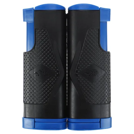 Сітка для настільного тенісу Donic Flexnet Original