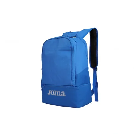 Рюкзак Joma ESTADIO III синій 23,8 л 400234.700 (оригінал)