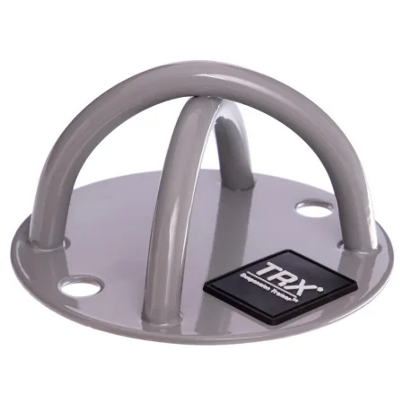 Кріплення для петель TRX,