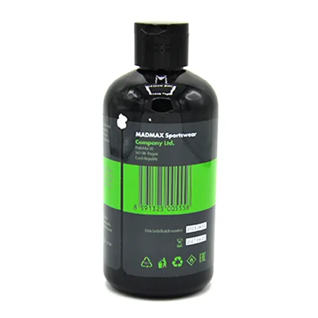 Магнезія спортивна рідка MadMax MFA-279 Liquid Chalk 250 мл