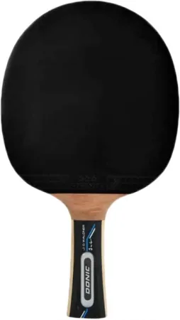 Ракетка для настільного тенісу Donic Waldner 700 (оригінал)