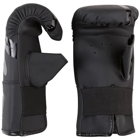 Снарядні рукавички FGT (битки) XL