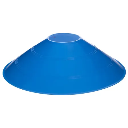 Фішки для розмітки поля 20 см (50 шт) - 32 г