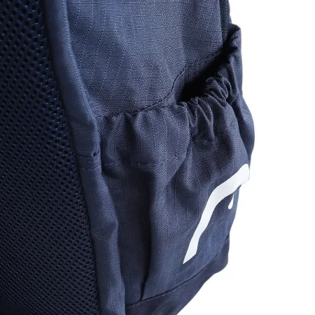 Тенісний рюкзак Head Base Backpack 17 L NV Оригінал 261335
