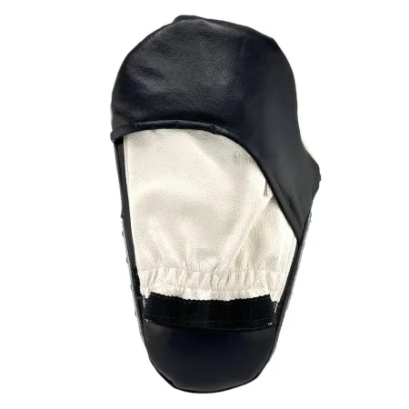 Лапа шкіра UKR-K1