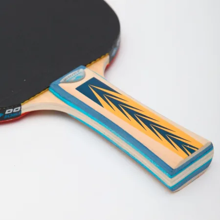 Ракетка для настільного тенісу Donic Appelgren 600 Original