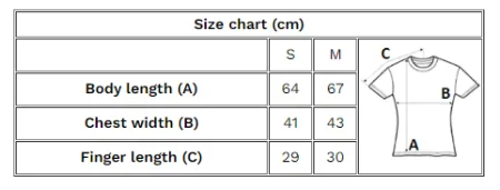Вінтаж поло - M