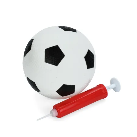 Тренувальні футбольні ворота MR 1535