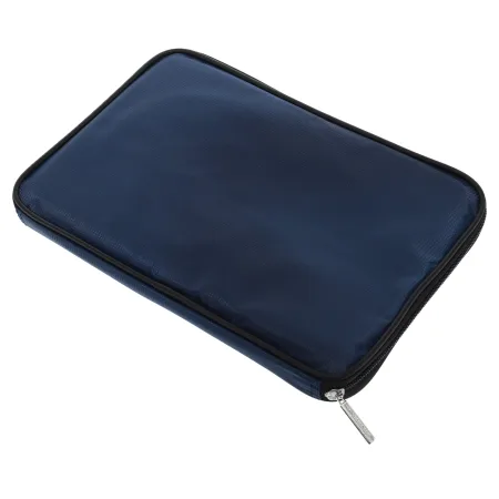 Donic Legends 700 FSC Table Tennis Set (original)