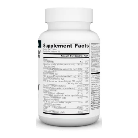 Liver Guard™ - 30 таблеток