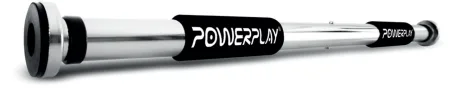 Турнік розсувний PowerPlay
