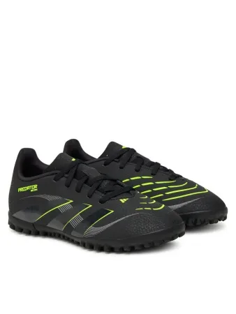 Сороконіжки Adidas PREDATOR CLUB TF Junior JH8863 Оригінал 31