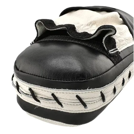 Лапа шкіра UKR-K1