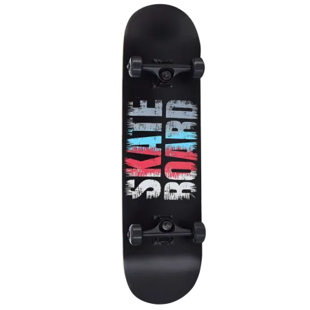 Скейт Бежевий