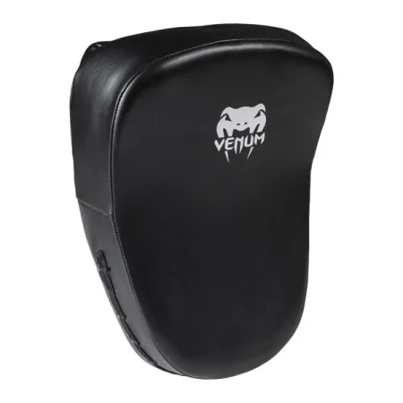 Лапа (пади) VN Flex - Чорний