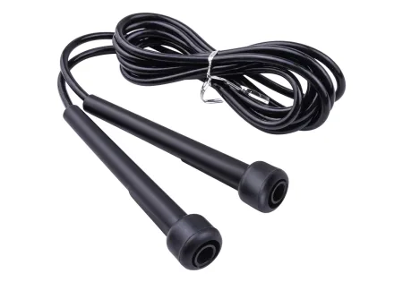 Скакалка для гімнастики EasyFit