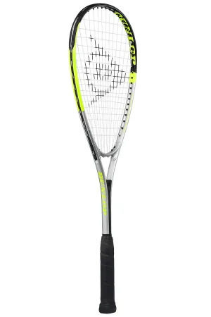 Ракетка для сквошу Dunlop SR Hyper lite ti 4.0 773335 (оригінал)