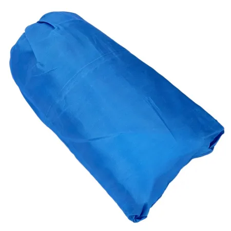 Парашут опору для бігу 100х100 см