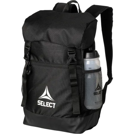 SELECT BACKPACK v25 17 l Black Unisex 45x29x15 cm (Original) Universal