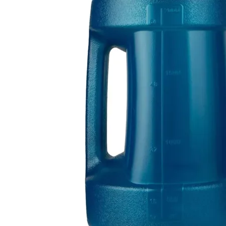 Пляшка для води BlenderBottle Hydration Koda 2200 мл. Blue (500842)