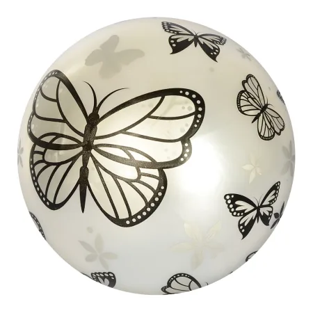 М'яч дитячий "метелик"