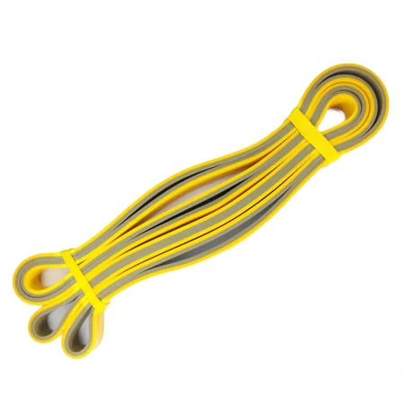 Гума для підтягування (стрічка силова) 15-30 кг