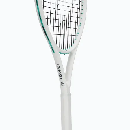 Ракетка Tecnifibre Tempo 265 V2 Gr2 без чохла Оригінал 14 TEMP26542