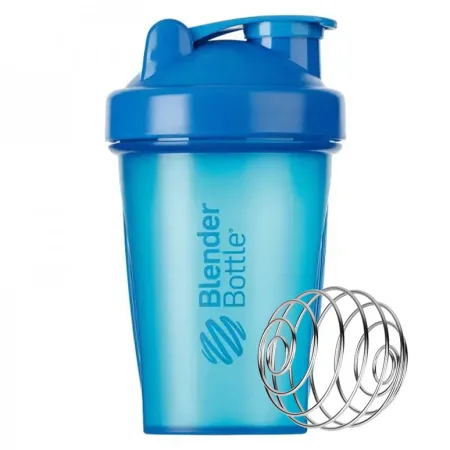 Шейкер спортивний BlenderBottle Original Classic 590 мл блакитний