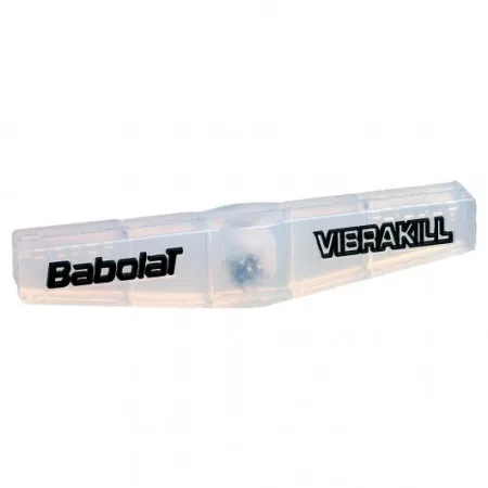 Віброгасник Babolat VIBRAKILL (Оригінал) - 5 г