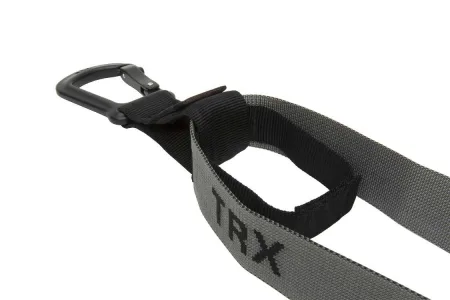 trx, pro, pack, 4, (new, version), g-135508, trx, петлі