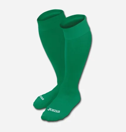 Football socks Joma CLASSIC III 400194.450 (original) 34-39