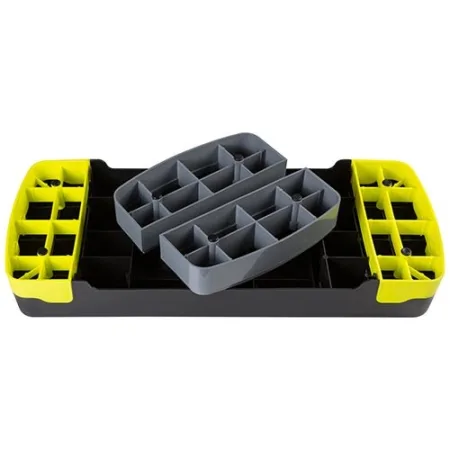 Степ-платформа 84085, 68 х 28 х 10/15 см