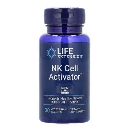 NK Cell Activator™ - 30 таблеток