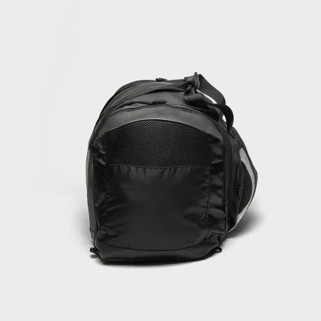 Спортивна сумка Leone AC941 Black (70л.)