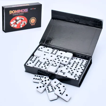 Доміно TD 202334