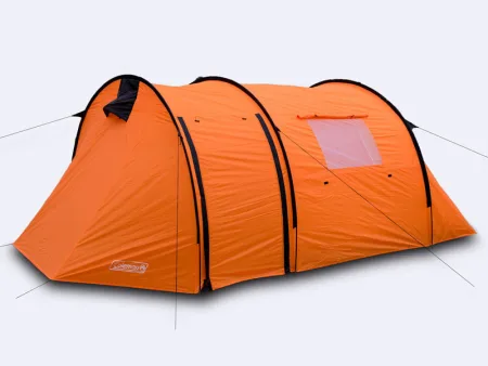 Намет 3-місний Coleman 1908-3