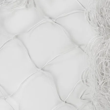 Сітка для футболу 88281 5,5 х 2 м