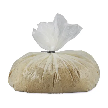 Nutritional Yeast Flakes - 4,54 кг