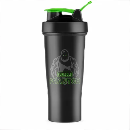Shaker Phantom - 700 мл