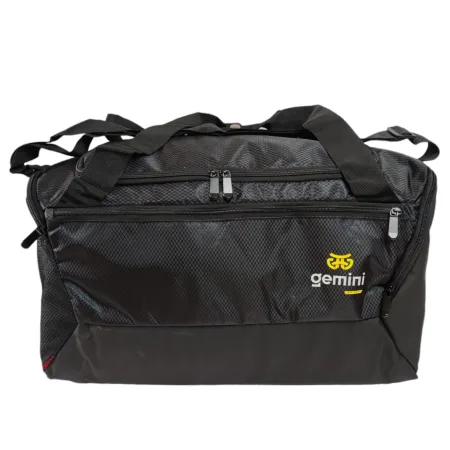 Сумка спортивна Sport - 50 х 25 х 28 см