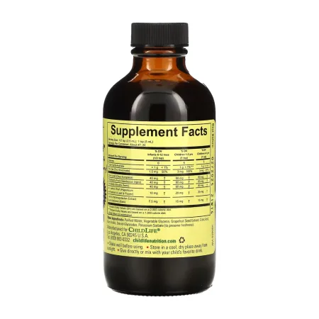 First Defense - 118 мл