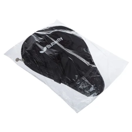 Чохол для ракетки для настільного тенісу BUTTERFLY