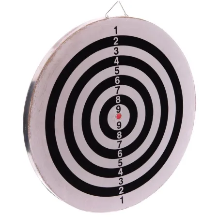 Дартс Baili Bristele 45*2 см